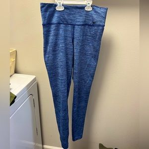Nike High Rise Leggings